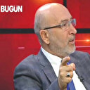 FETÖ elebaşı Gülen'e övgüler yağdıran İrfan Sönmez İYİ Parti'den vekil adayı oldu