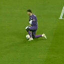 Fatih Karagümrük-Fenerbahçe maçında kural hatası yapıldı: "Golün iptal edilmesi gerekiyordu"