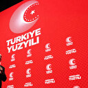 Cumhurbaşkanı Erdoğan AK Parti'nin seçim vaatlerini açıkladı