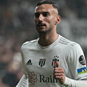 Samet Koç: 'Beşiktaş’tan Onur Bulut'un parasını alacağız'