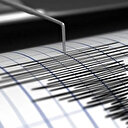 Kahramanmaraş'ta 4 büyüklüğünde deprem