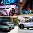 İşte Türkiye'de satılan en ucuz 10 elektrikli otomobil: Togg da listede