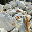 Türkiye'ye zeolit piyangosu: Milyonlarca tonluk rezerv tespit edildi