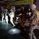 İstanbul'da uyuşturucu satıcılarına şafak operasyonu: Çok sayıda gözaltı var