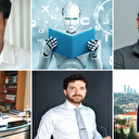 Edebiyatın yapayı olur mu?