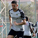 Erman Toroğlu: "TFF maç oynanırken kural değiştirdi"