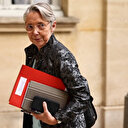 France: la cheffe du Gouvernement reçoit l'extrême droite