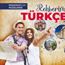 Romanya’da tarihe Türkçe yolculuk