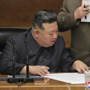Kim Jong Un appelle à renforcer les capacités de la Corée du Nord en matière de dissuasion