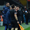 Emre Belözoğlu'nun cezası açıklandı