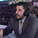 Yeni Şafak Yazarı Çelik açıkladı: AK Parti seçim beyannamesindeki müjdeler neler?