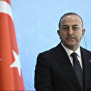 Question syrienne: la réunion quadripartite des ministres des AE Türkiye-Russie-Iran-Syrie devrait se tenir début mai