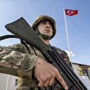 Hudut Kartalları geçit vermiyor: Yunanistan sınırında bir FETÖ mensubu yakalandı