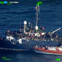 Immigration clandestine: 3 000 personnes arrivées en Italie le week-end de Pâques