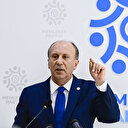 Muharrem İnce'nin Millet İttifakı isyanı: Davet edilmedik yok sayıldık
