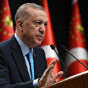 Gençler cep telefonu ve bilgisayar alırken vergi ödemeyecek! Erdoğan'dan vergi muafiyeti müjdesi