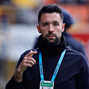 Francesco Farioli'nin yeni takımı belli oluyor