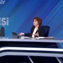 CHP'nin kanalı Halk TV'de TCG Anadolu'ya skandal sözler: İki bombayla batırırlar