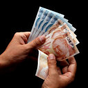 Evlenen çiftlere 48 ay vadeli 150 bin lira faizsiz evlilik kredisi verilecek