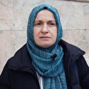 Kapı dışarı konan Fatma Yavuz'dan itiraf gibi açıklama: CHP tabanı benim profilimde birini istemiyor