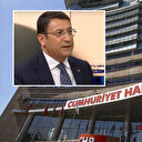 CHP listesinden aday gösterilen DEVA Partili İdris Şahin'in FETÖ'yü aklamaya çalıştığı açıklamaları yeniden gündem oldu