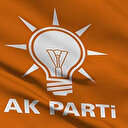 AK Parti'nin 17 başlıktan oluşan 2023 seçim vaatleri!