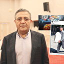 Terörist cenazelerinde boy gösteren ve savunma sanayiini hedef alan CHP’li Sezgin Tanrıkulu: PKK'ya silah bıraktıracağız