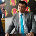 Demokrat Parti Karaman İl Başkanı Beydili CHP'yi yerden yere vurdu: Adaylarını desteklemeyeceğiz