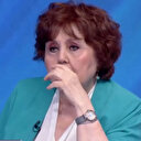 Seçim yaklaştıkça ne yapacaklarını şaşırdılar: Halk TV'de Erdoğan'ın fotoğrafı üzerinden çirkin algı