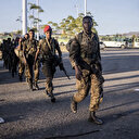 Éthiopie: Un couvre-feu instauré dans l'État d'Amhara à la suite de manifestations