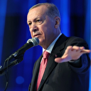 Cumhurbaşkanı Erdoğan: "Aile ve Gençlik Bankası kuracağız"