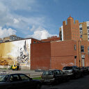 Canada: entré par effraction dans une mosquée, un jeune montréalais sera jugé