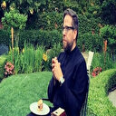 Müslüman olan rahip ABD'deki Müslüman karşıtlığını aktardı