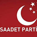 CHP’nin ilahiyatçıları ‘Saadet’li