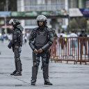 Éthiopie: Deux membres d'une association d'aide humanitaire abattues dans la région d'Amhara