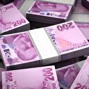 Yerli yatırımcıların finansal varlıkları 15,7 trilyon lirayı aştı