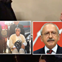 Kılıçdaroğlu'na kötü haber: Paralarını alacağı uyuşturucu tacirlerinden biri daha yakalandı