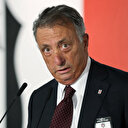 Ahmet Nur Çebi: Ligin bu şekilde tescil edilmesi adaletli değil