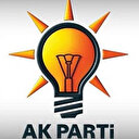 AK Parti 2023 seçim şarkısı belli oldu