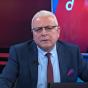 SİHA'lara 'oyuncak' diyen CHP yandaşı Merdan Yanardağ şimdi de TCG Anadolu'yu hedef aldı: SİHA gemisi diye bir şey yok