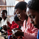 Kenya: la crise de liquidités retarde les règlements des salaires