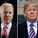 Çanlar Trump ve Biden ile Pence için çalıyor: ABD'de üst düzey Kongre üyeleri 'gizli belgeler' için incelemeyi başlatıyor