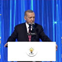 Cumhurbaşkanı Erdoğan'dan evlenecek gençlere faizsiz evlilik kredisi vaadi!