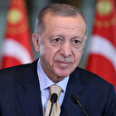 Cumhurbaşkanı Erdoğan: Yaşlı bakım sigortası uygulaması hayata geçirilecek