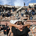 Depremin sosyolojisi