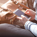 Öğrencilere 10 GB ücretsiz internet nasıl alınır?