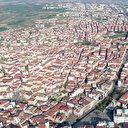 EYT'li göçü başladı: Üç ilde fiyatlar üç kat arttı