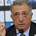 PFDK kararları açıklandı: Ahmet Nur Çebi ve Selahattin Baki'nin sevkine karar verildi