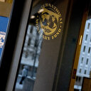 Burundi / FMI: accord de crédit de près de 262 millions de dollars