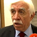 Kılıçdaroğlu'nun HDP'li dostlarından 'anayasa değişecek' ve 'tutukluklar salınacak' itirafı: Yapmaya mecbur